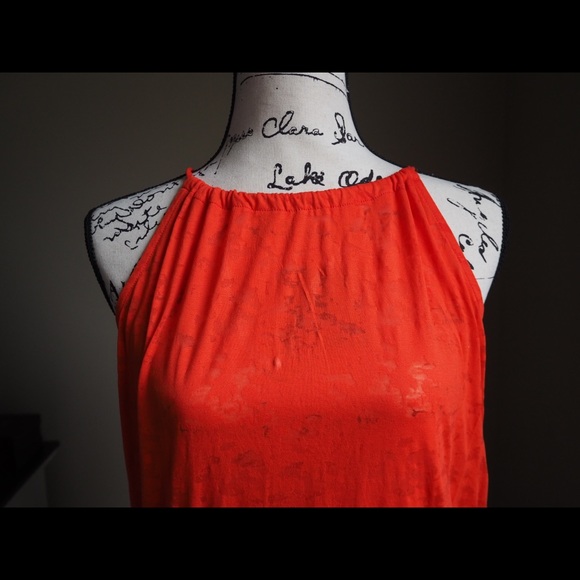 marks spencer beach dresses